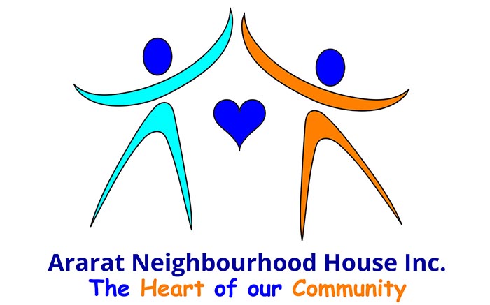 ANH Logo