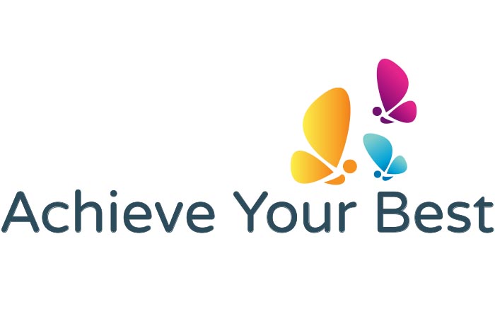 Acheive Your Best