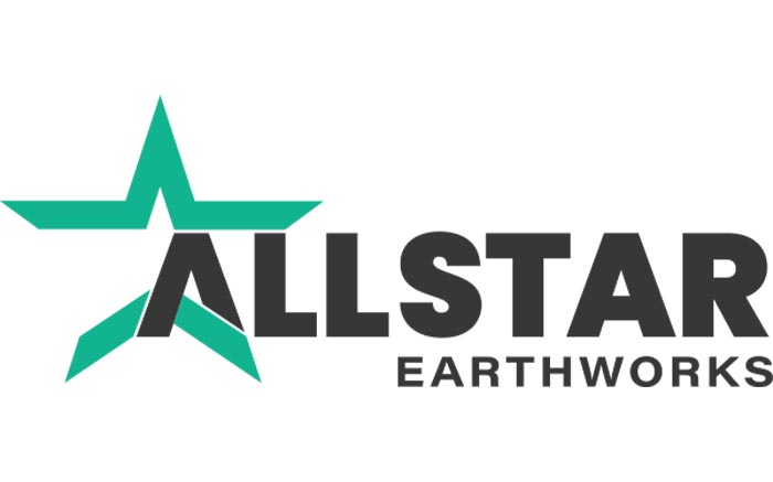 All Star Earthworks