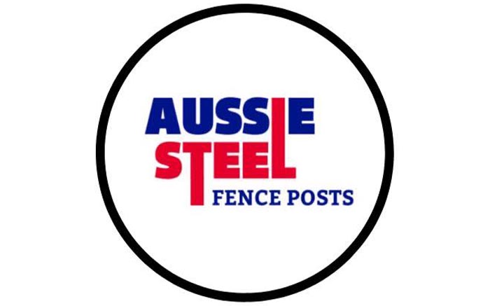Aussie Steel Fence Posts