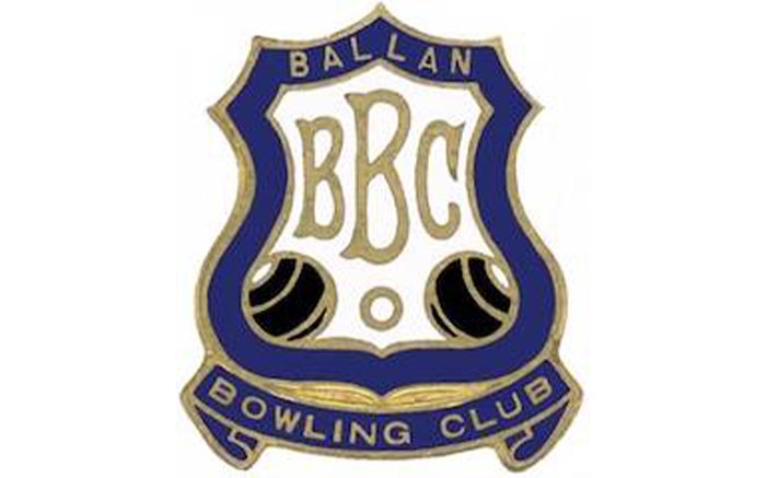 Ballan Bowling Club