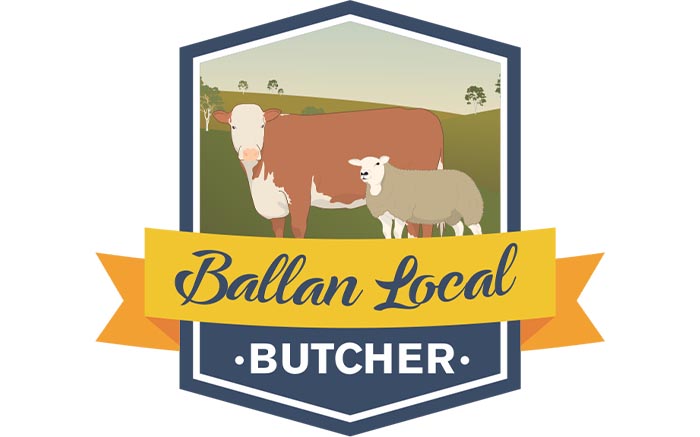 Ballan Local Butcher