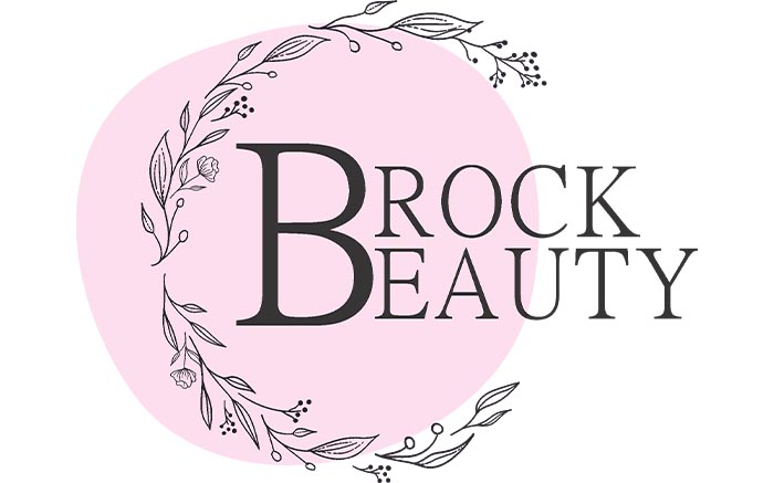 Brock Beauty