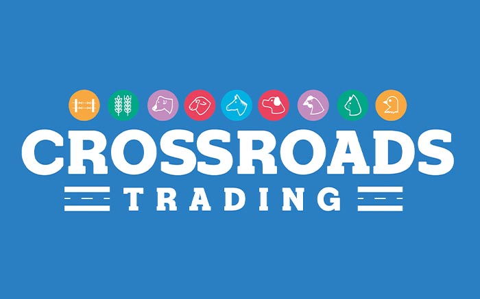 Crossroads