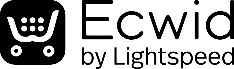 Ecwid by Lightspeed