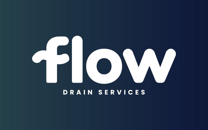 Flow Drain Services