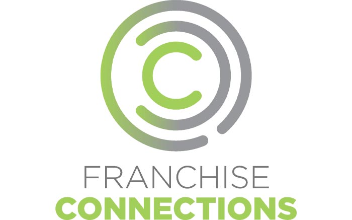 Franchise Connections