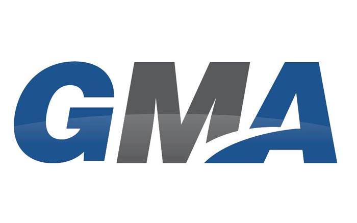 GMA