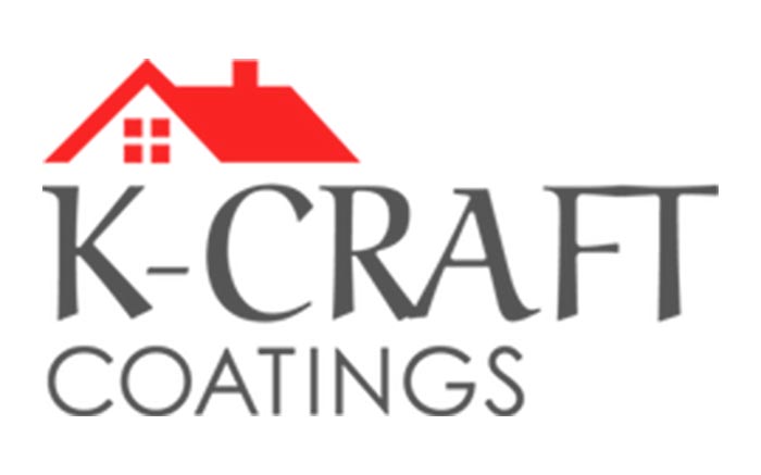 K Craft