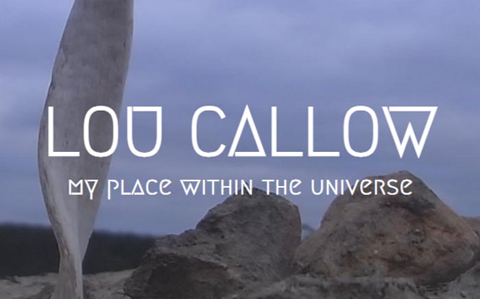 Lou Callow