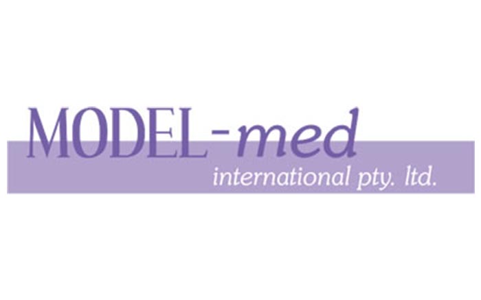 Modelmed