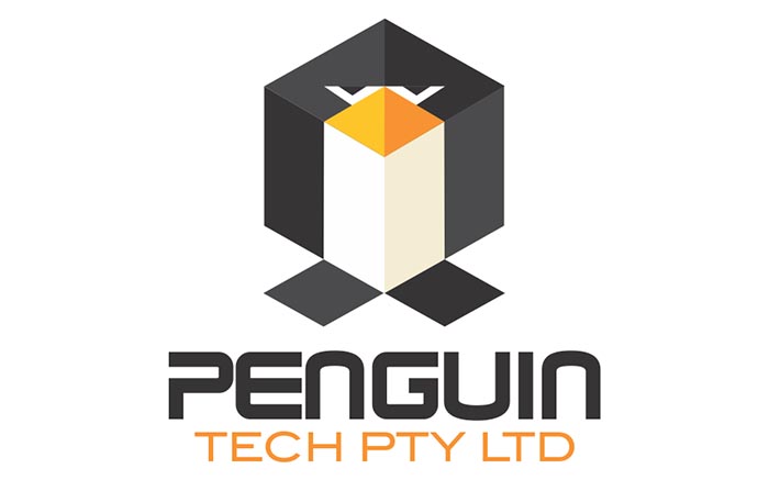 Penguin Tech