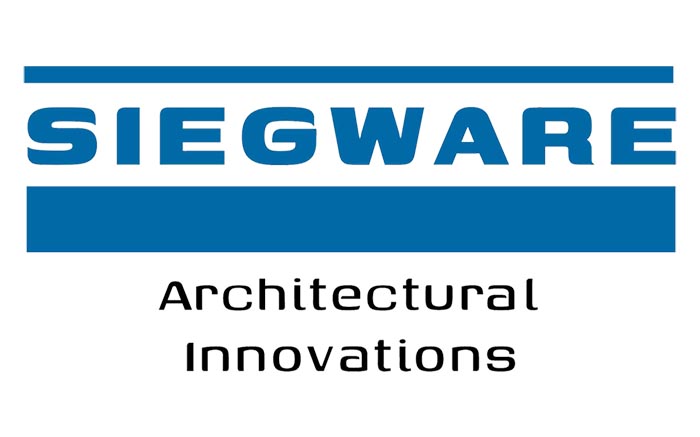 Siegware Store