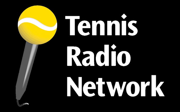 Tennis Radio Network