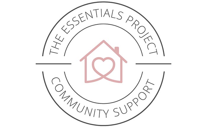 The Essentials Project
