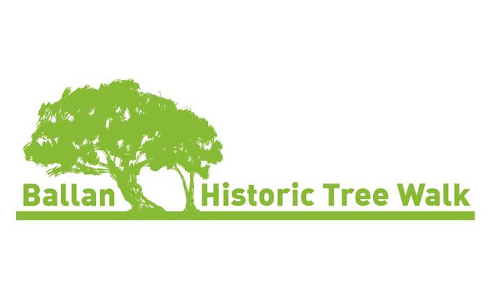 Tree Walk