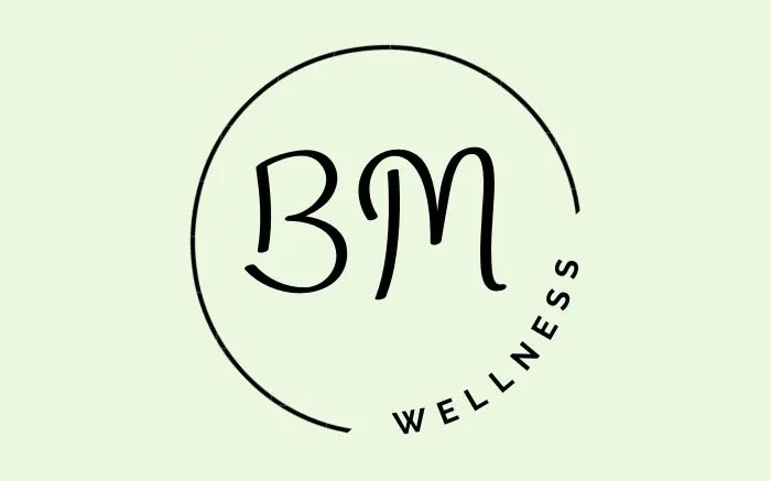 BM Wellness