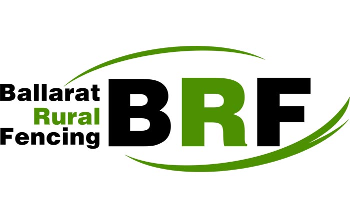 Ballarat Rural Fencing